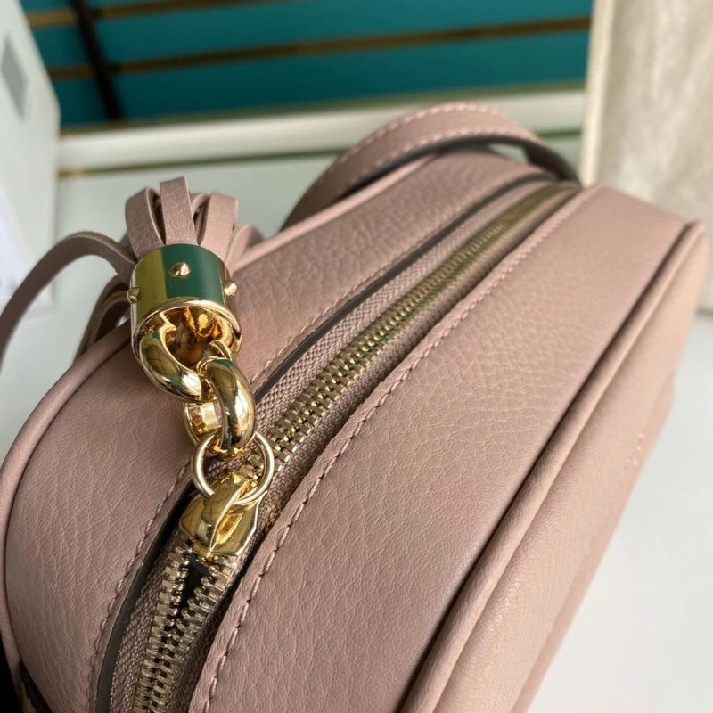 Gxccx Satchel Bags Unique 44973