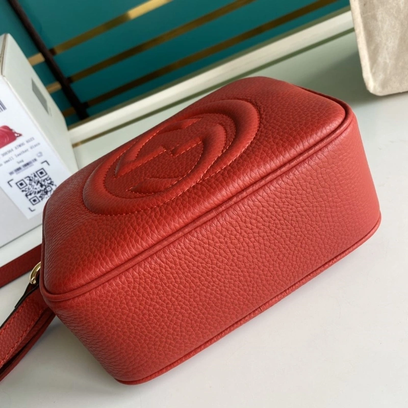 Timeless Gxccx Satchel Bags 44980