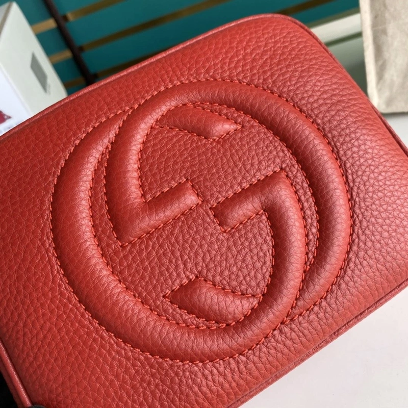 Timeless Gxccx Satchel Bags 44980