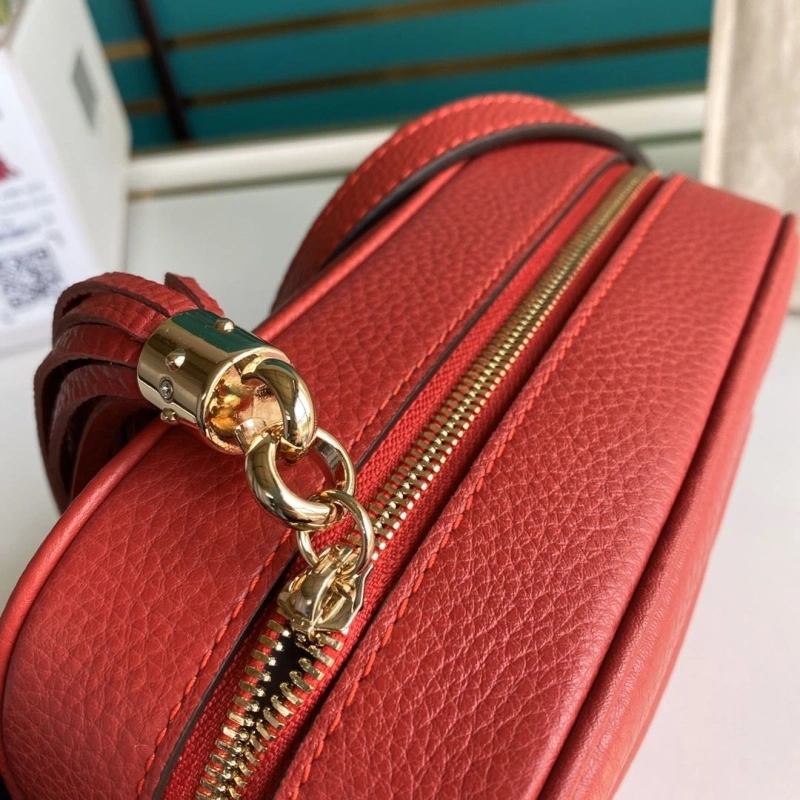 Timeless Gxccx Satchel Bags 44980