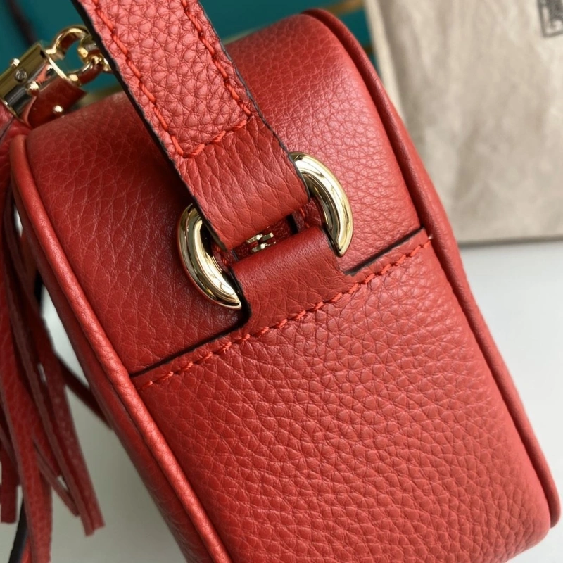 Timeless Gxccx Satchel Bags 44980