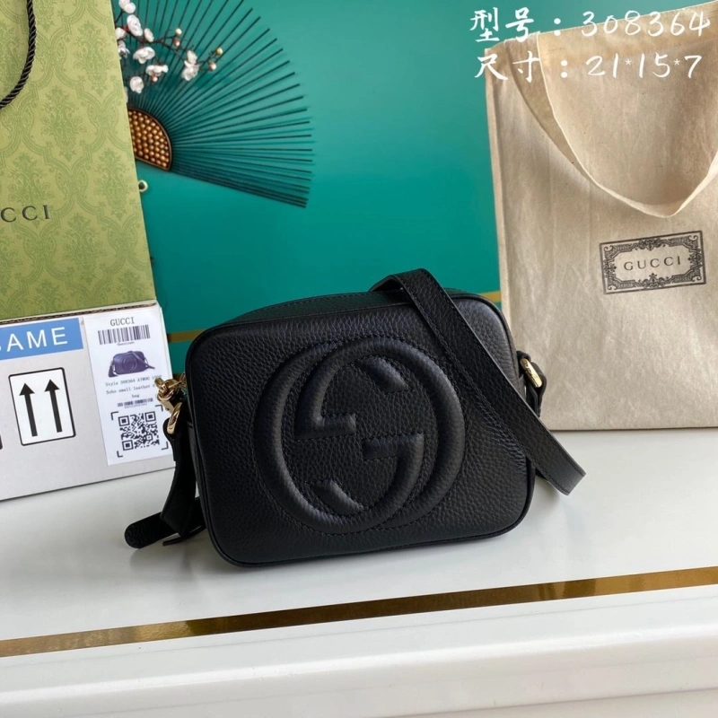 Gxccx Satchel Bags Comfortable 44969