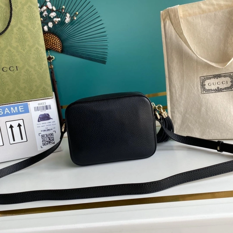 Gxccx Satchel Bags Comfortable 44969