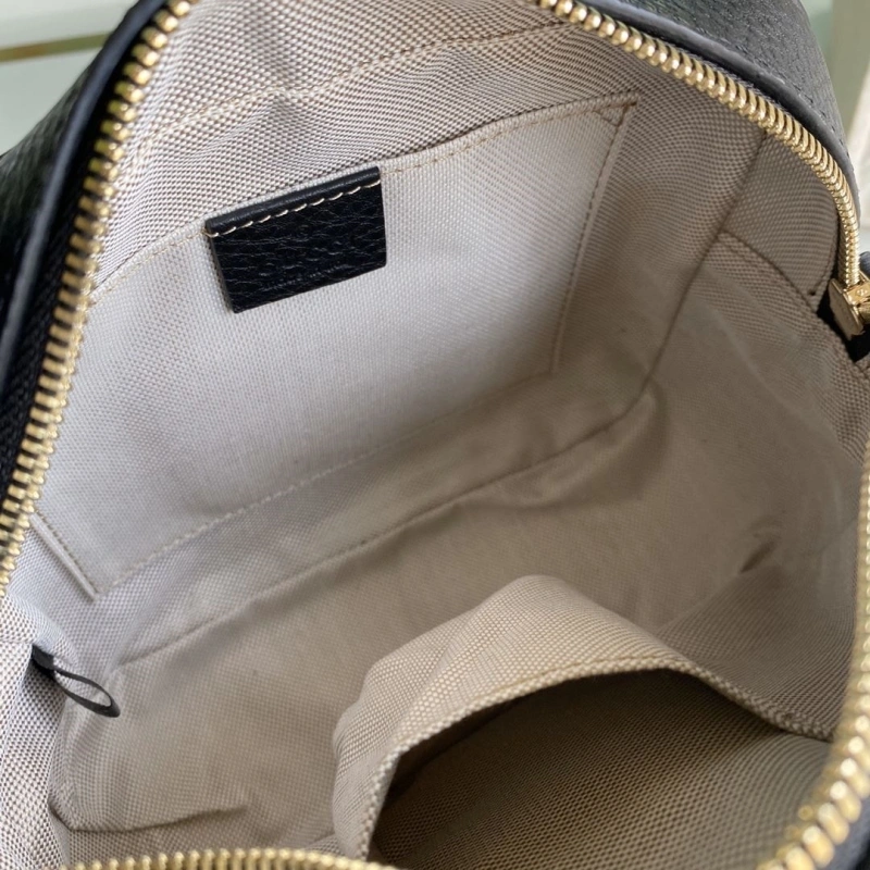 Gxccx Satchel Bags Comfortable 44969