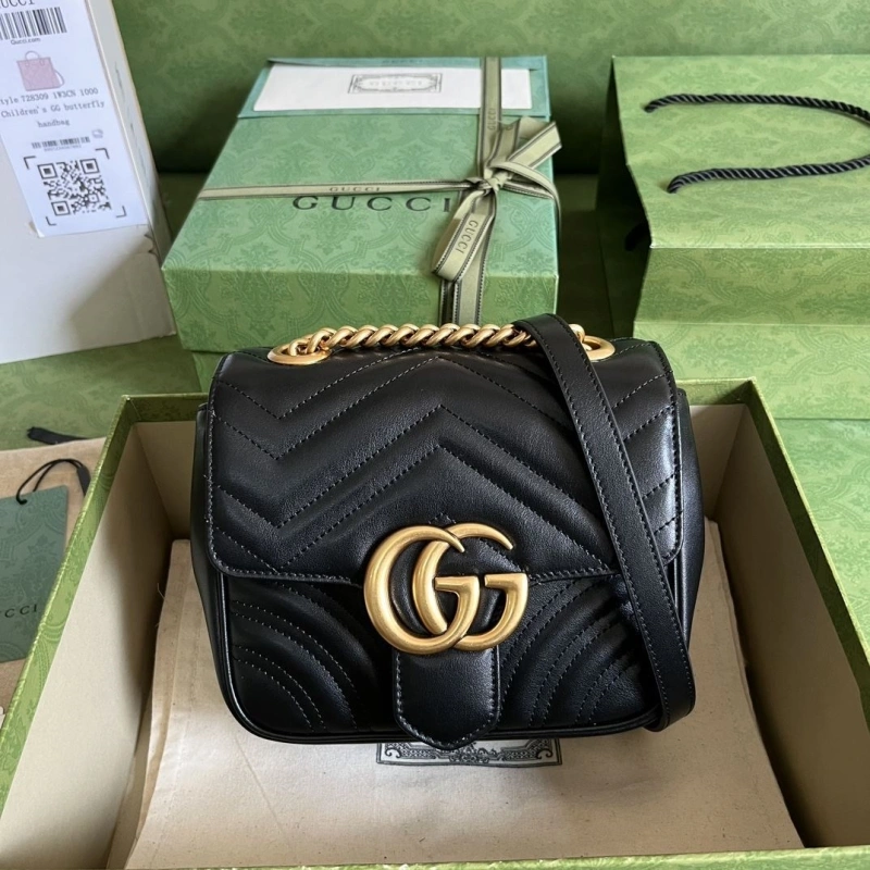 Practical Gxccx Satchel Bags 45002