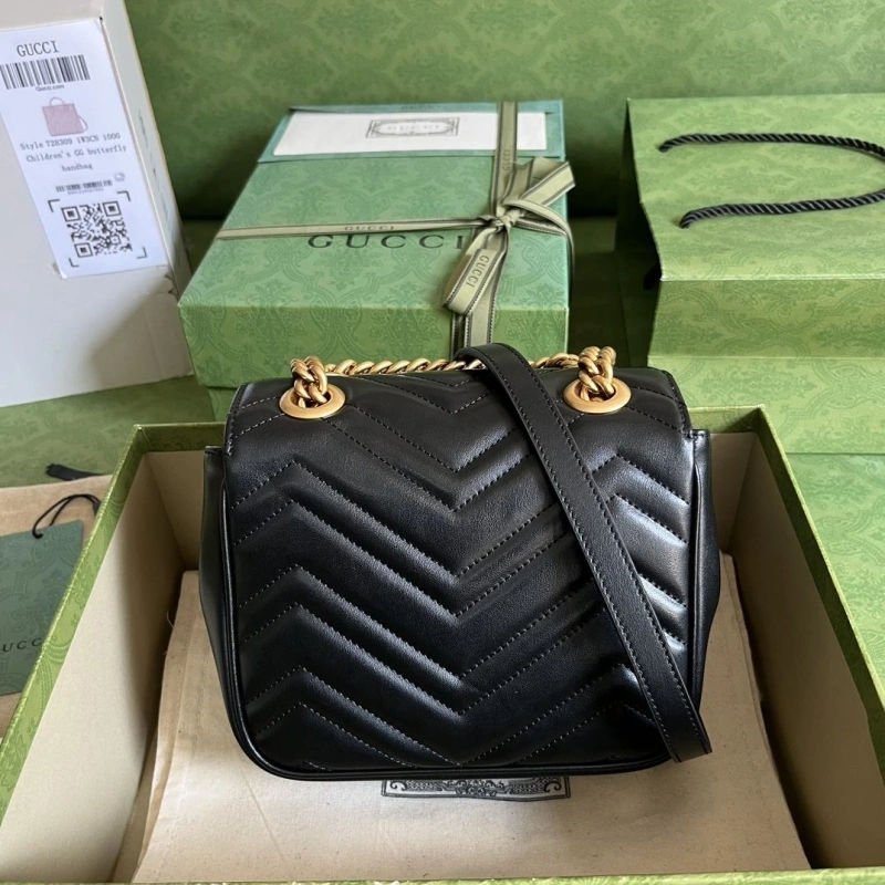 Practical Gxccx Satchel Bags 45002