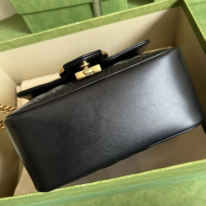 Practical Gxccx Satchel Bags 45002