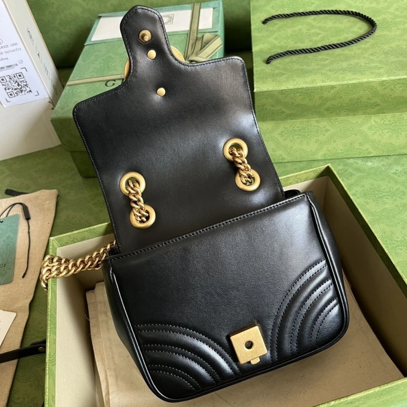 Practical Gxccx Satchel Bags 45002