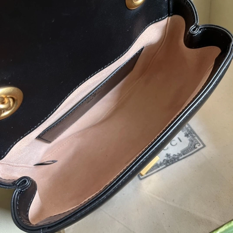 Practical Gxccx Satchel Bags 45002