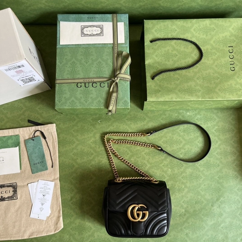 Practical Gxccx Satchel Bags 45002