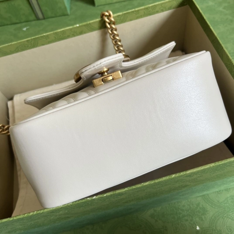 Functional Gxccx Satchel Bags 45000
