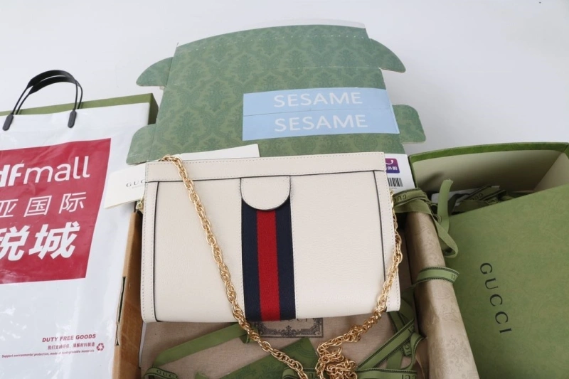 Gxccx Satchel Bags SportInspired 44970