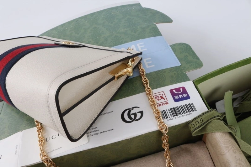 Gxccx Satchel Bags SportInspired 44970