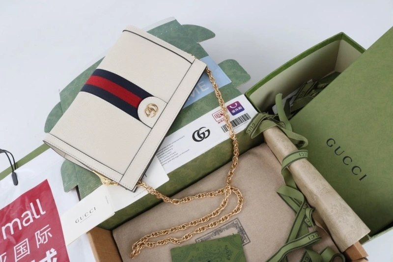 Gxccx Satchel Bags SportInspired 44970