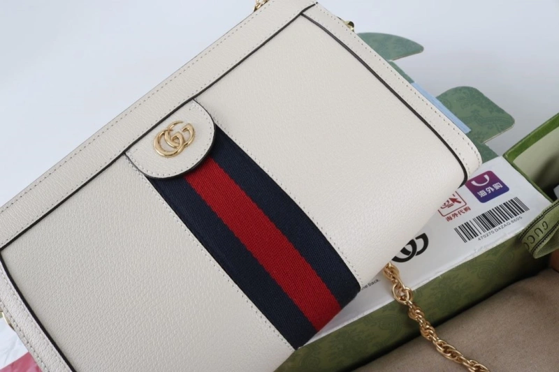 Gxccx Satchel Bags SportInspired 44970