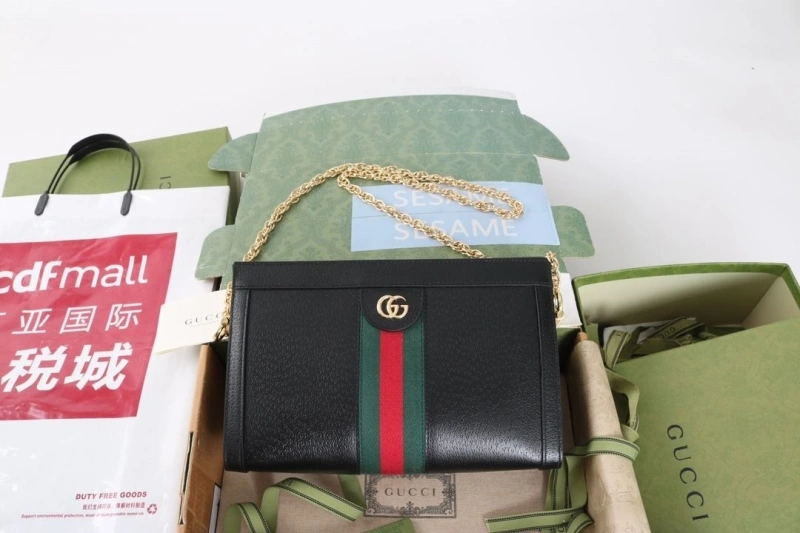 Gxccx Satchel Bags Minimalist 45017
