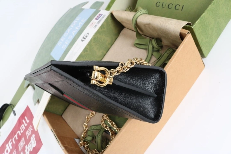 Gxccx Satchel Bags Minimalist 45017