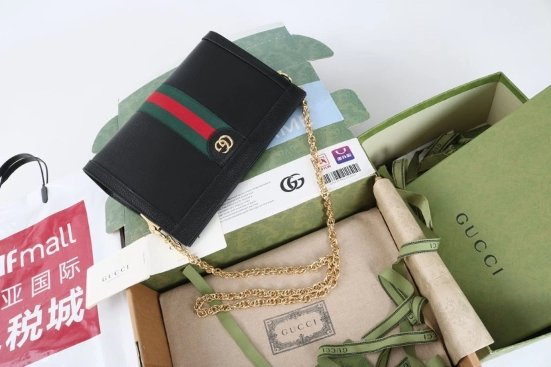 Gxccx Satchel Bags Minimalist 45017
