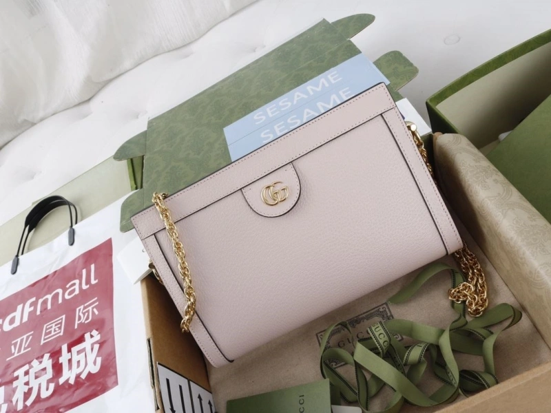 Gxccx Satchel Bags WellDesigned 45015