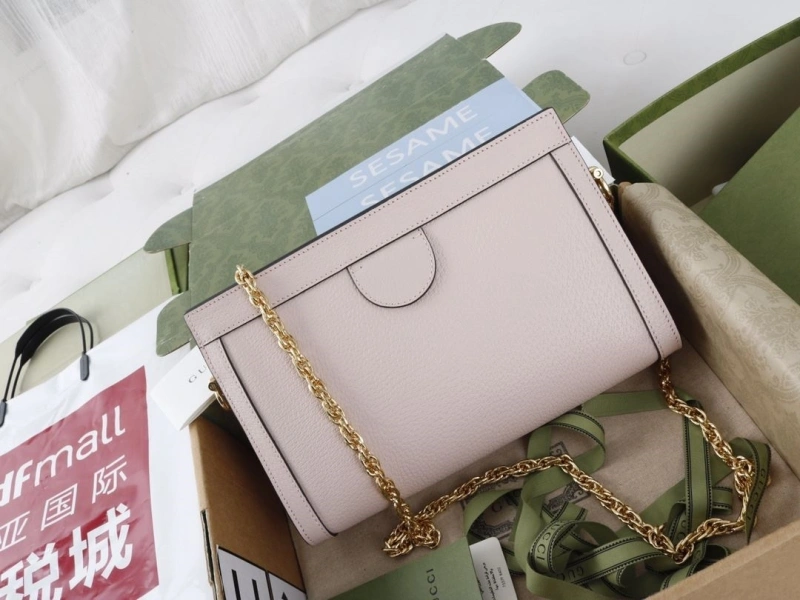 Gxccx Satchel Bags WellDesigned 45015