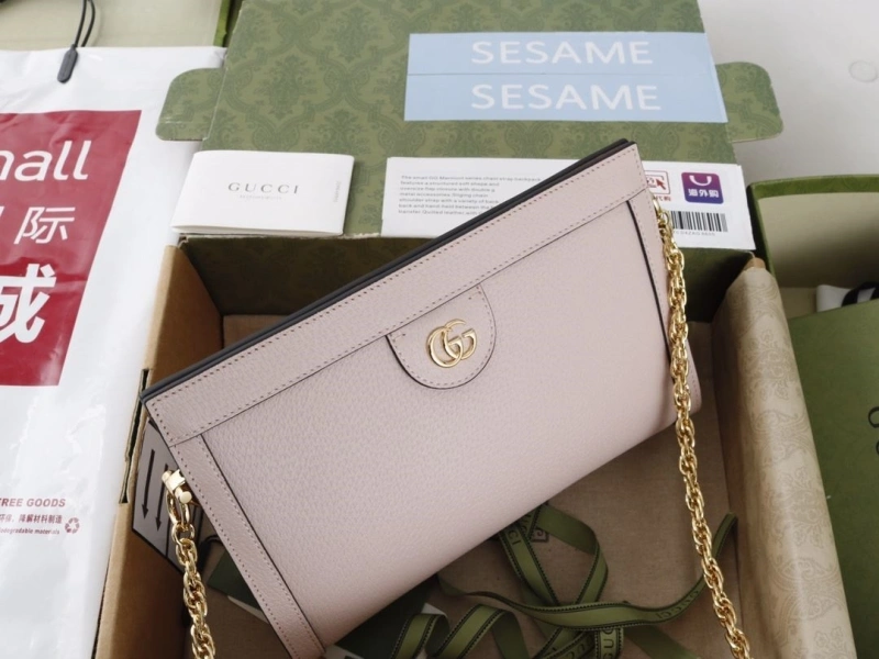 Gxccx Satchel Bags WellDesigned 45015