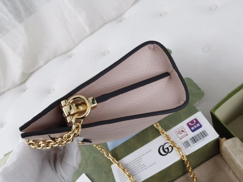 Gxccx Satchel Bags WellDesigned 45015