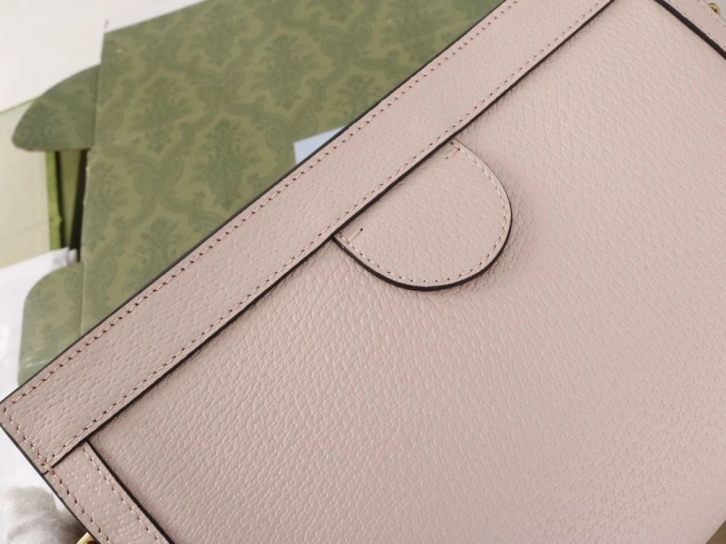 Gxccx Satchel Bags WellDesigned 45015