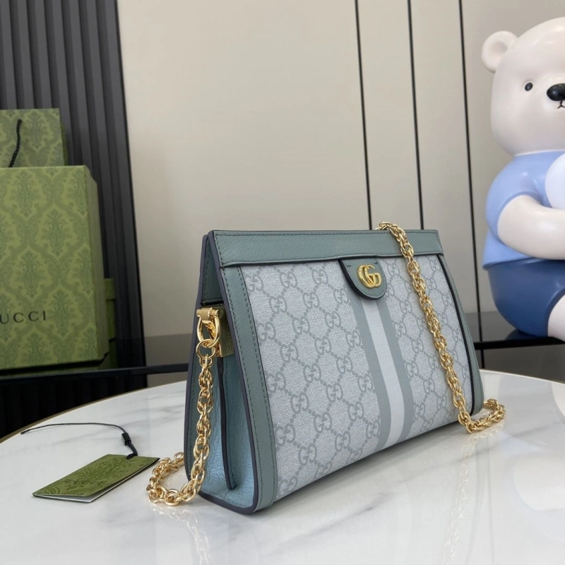 ModernLook Gxccx Satchel Bags 45004