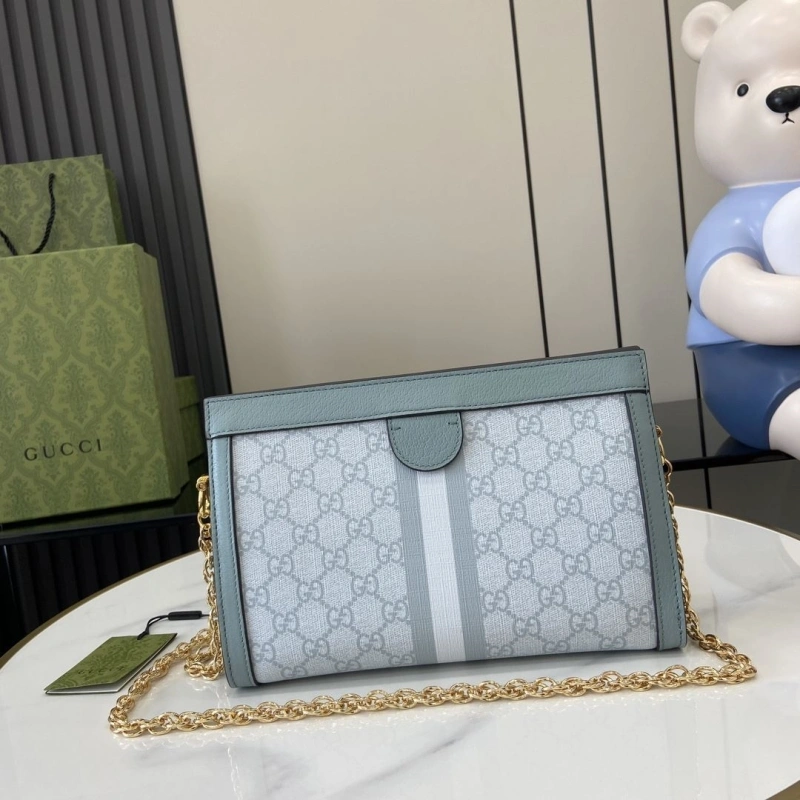ModernLook Gxccx Satchel Bags 45004