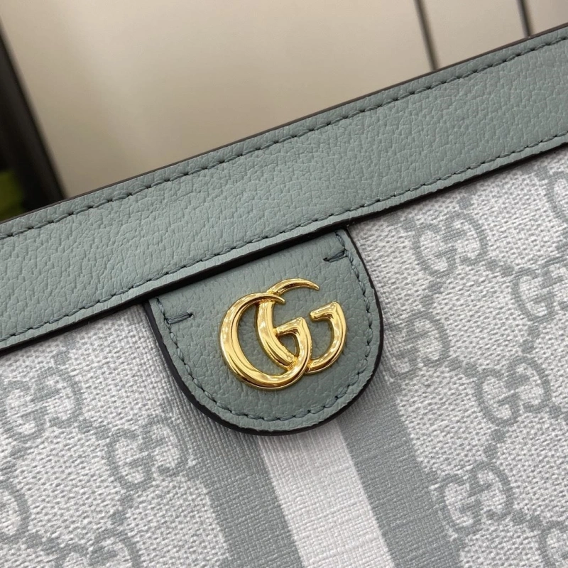 ModernLook Gxccx Satchel Bags 45004