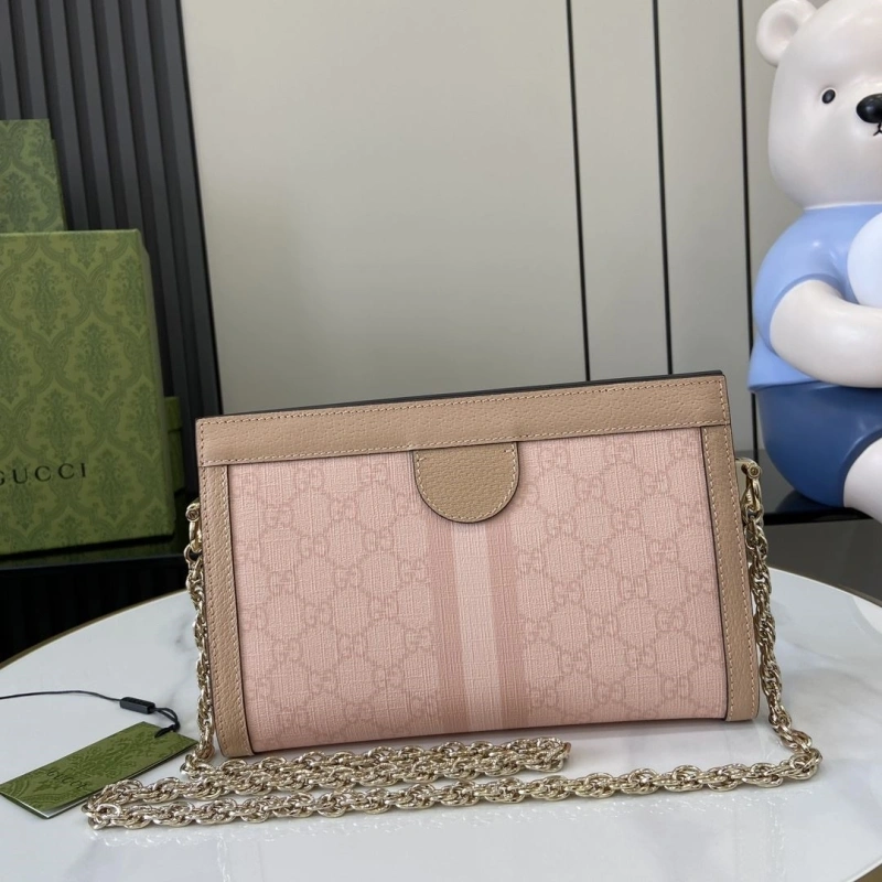 Gxccx Satchel Bags Compact 44981