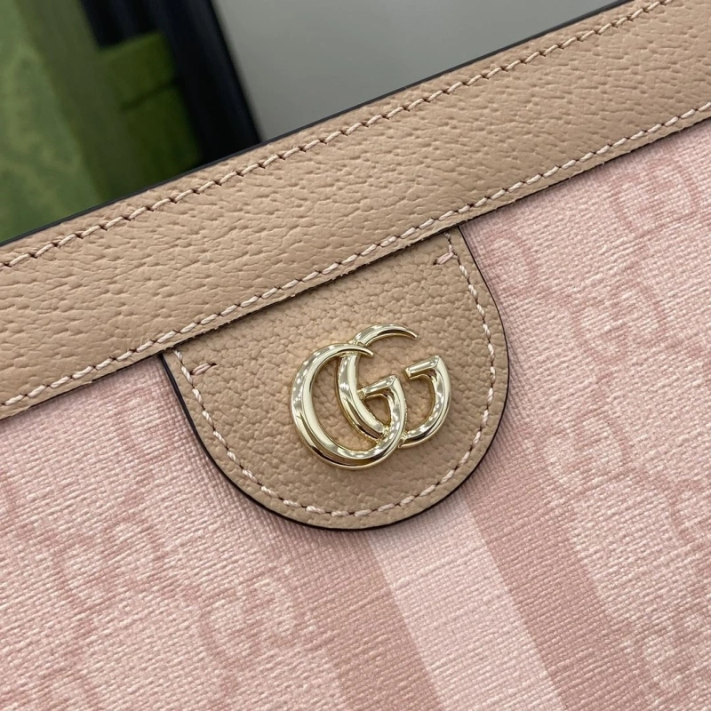Gxccx Satchel Bags Compact 44981