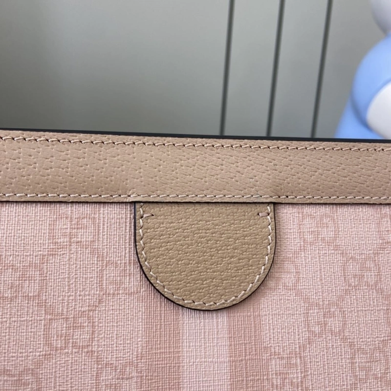 Gxccx Satchel Bags Compact 44981