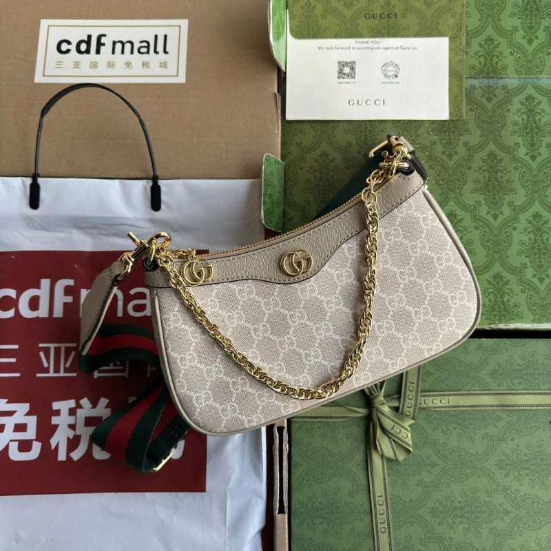 Gxccx Top Handle Bags Timeless 44023