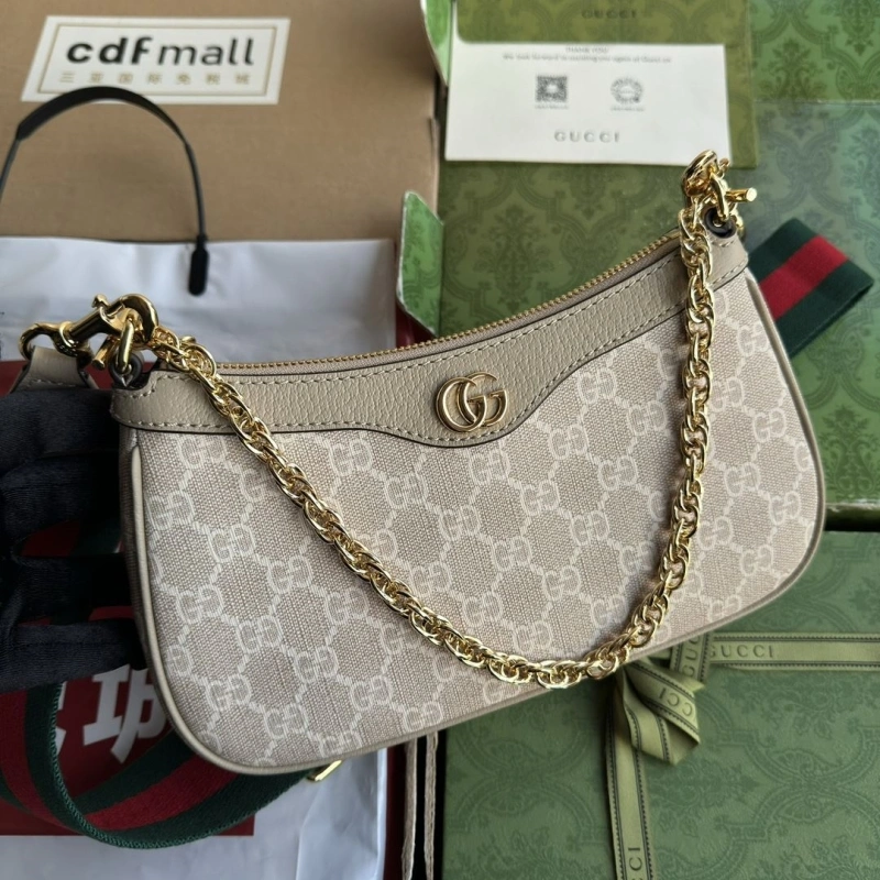 Gxccx Top Handle Bags Timeless 44023