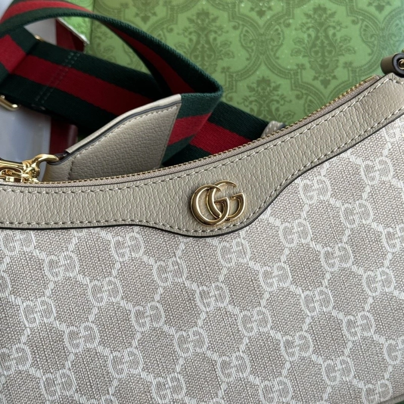 Gxccx Top Handle Bags Timeless 44023