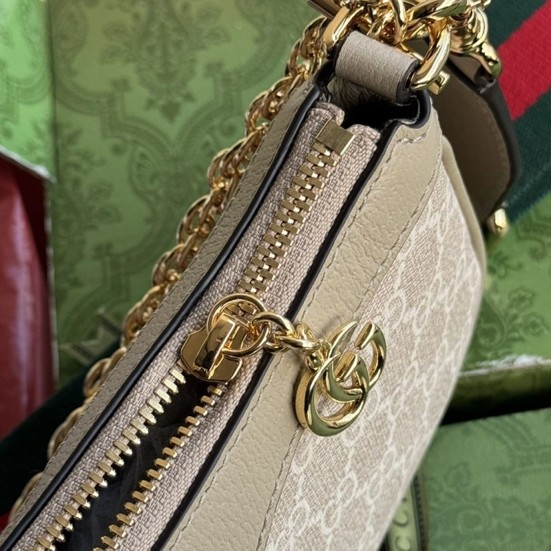Gxccx Top Handle Bags Timeless 44023