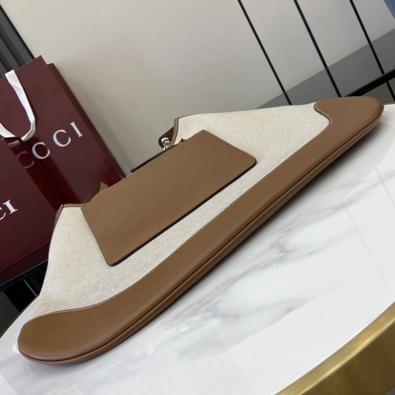 Minimalist Gxccx Top Handle Bags 44043
