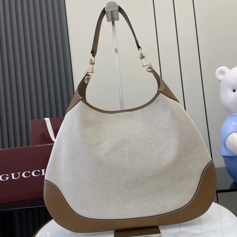 Minimalist Gxccx Top Handle Bags 44043