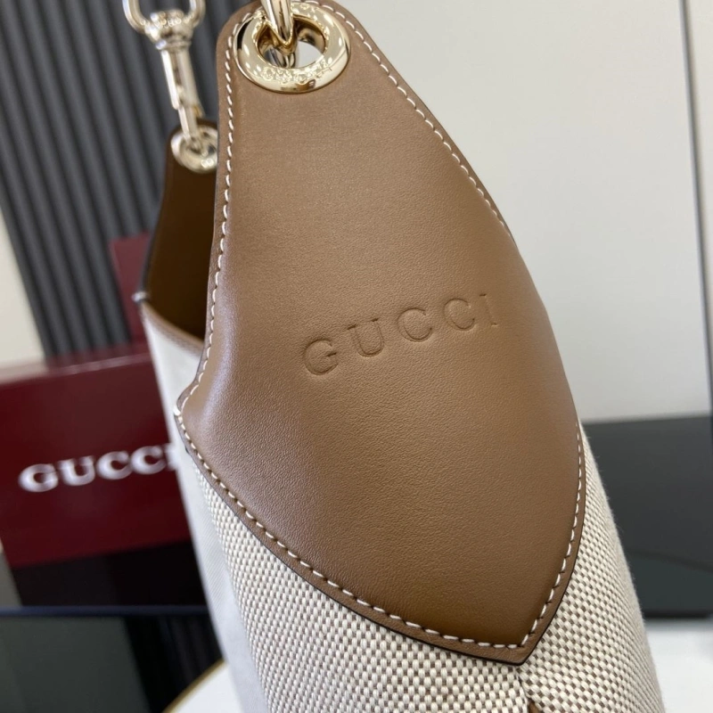 Minimalist Gxccx Top Handle Bags 44043