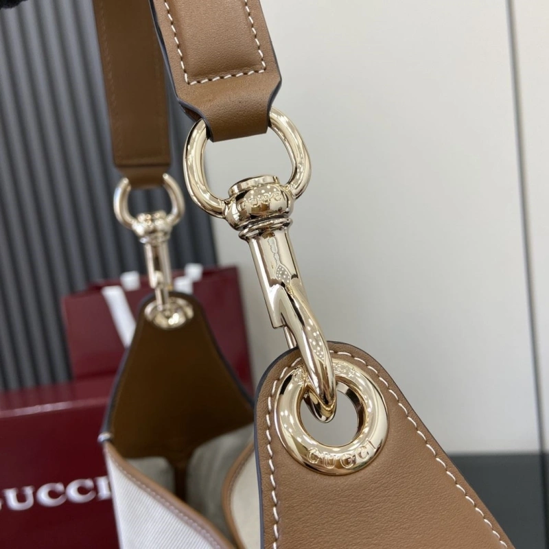 Minimalist Gxccx Top Handle Bags 44043