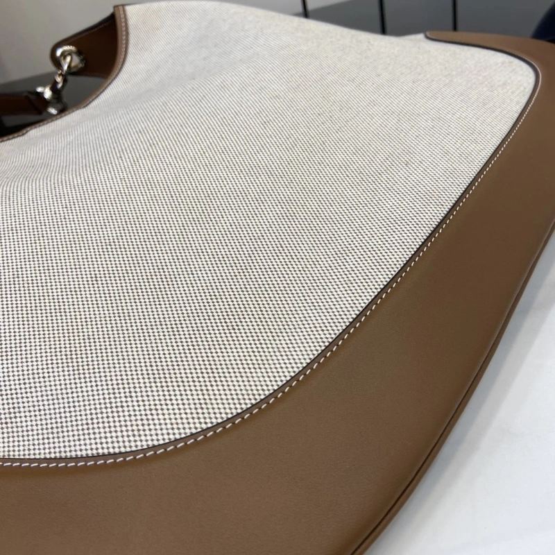 Minimalist Gxccx Top Handle Bags 44043