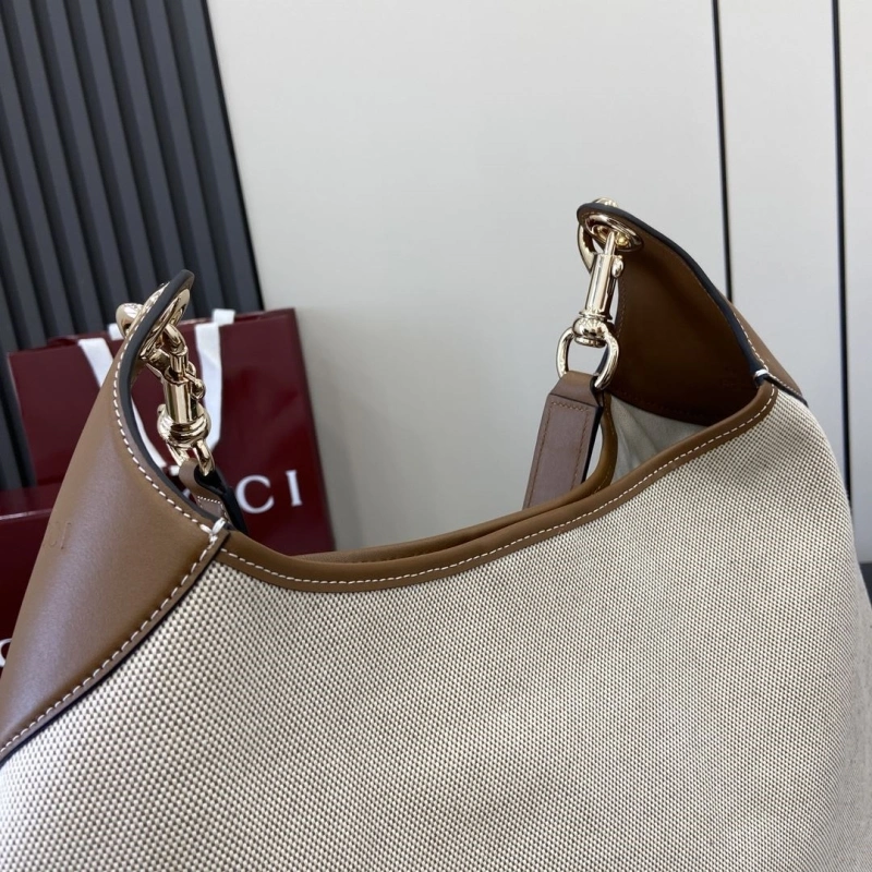 Minimalist Gxccx Top Handle Bags 44043