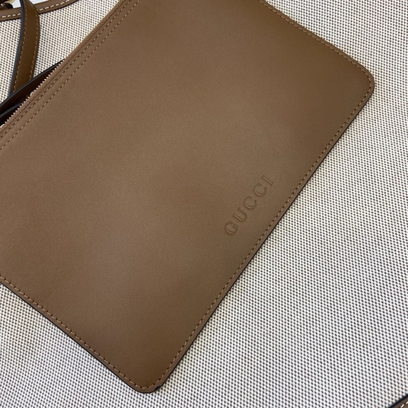 Minimalist Gxccx Top Handle Bags 44043
