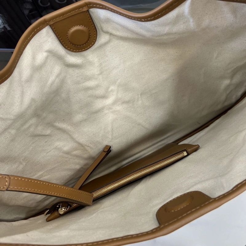 Bold Gxccx Top Handle Bags 44028
