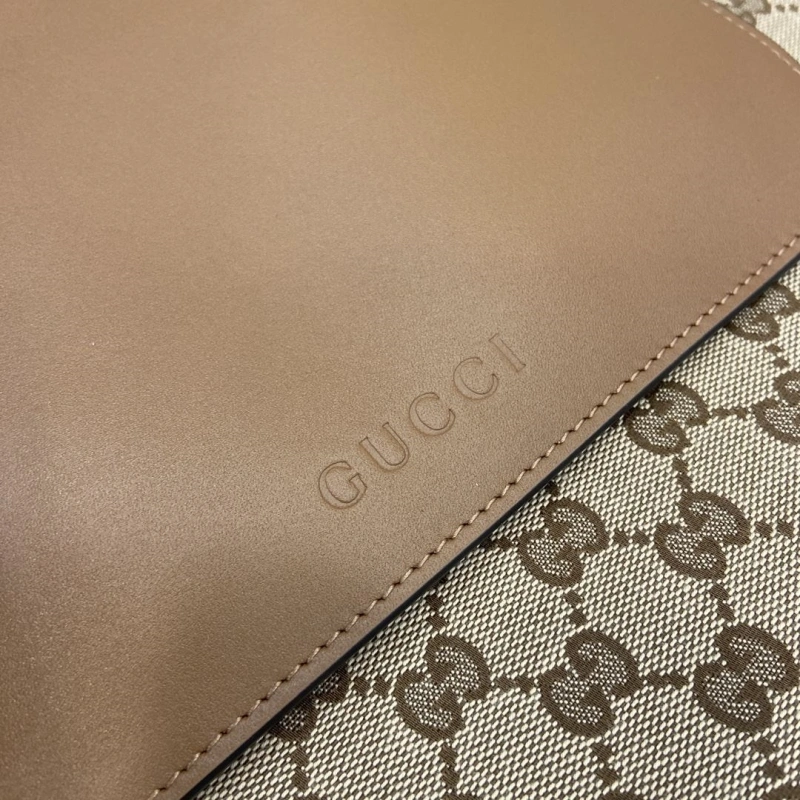 Bold Gxccx Top Handle Bags 44028
