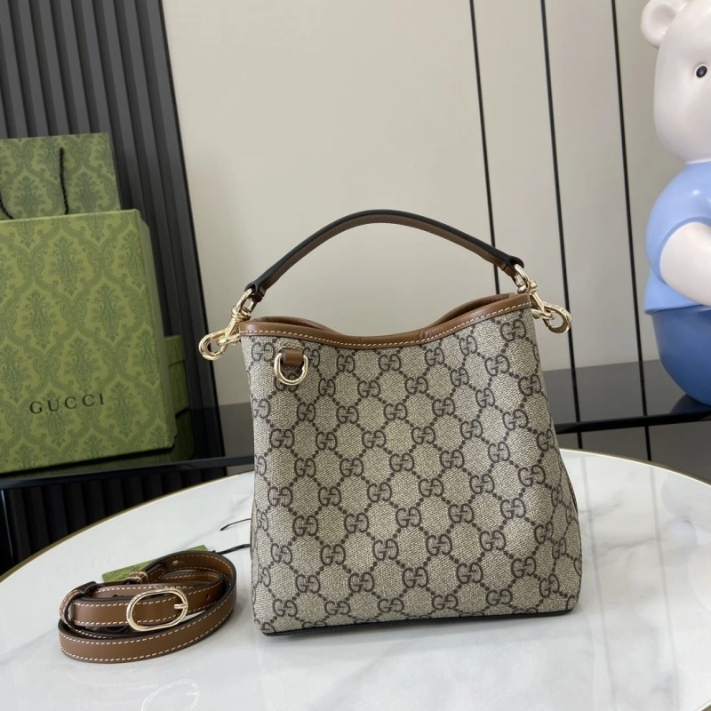 Gxccx Bucket Bags SmartChoice 45198