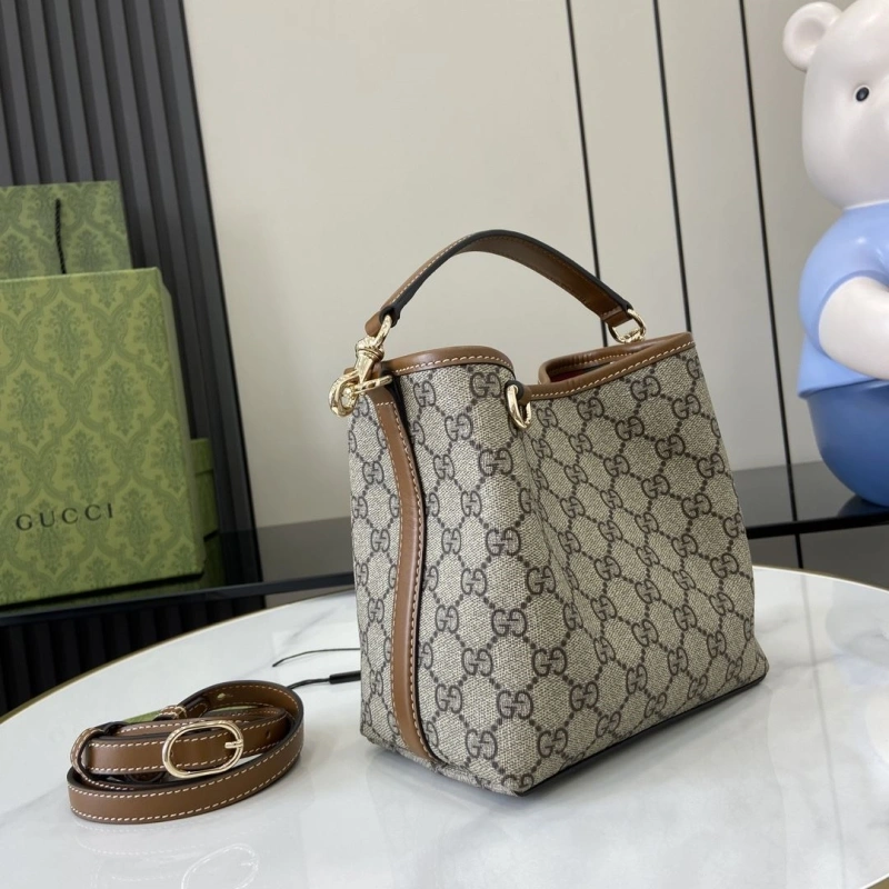 Gxccx Bucket Bags SmartChoice 45198