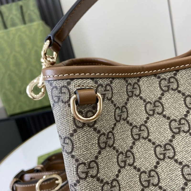 Gxccx Bucket Bags SmartChoice 45198
