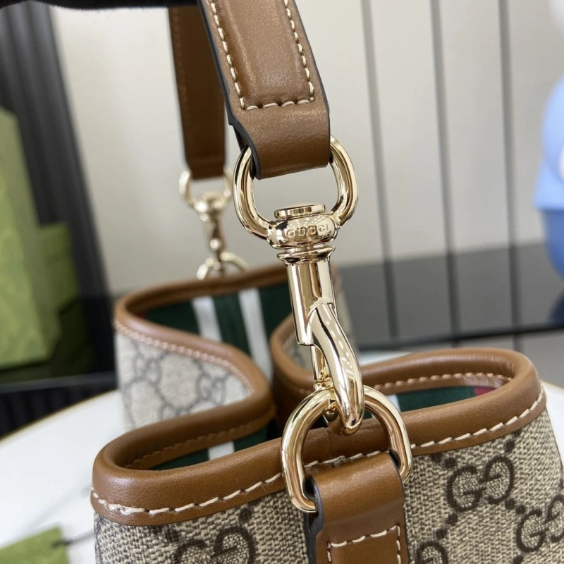 Gxccx Bucket Bags SmartChoice 45198